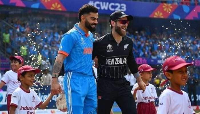 Is Kane Williamson Retiring From ODI Cricket? Here’s Why NZ Star Will Miss IND vs NZ Series