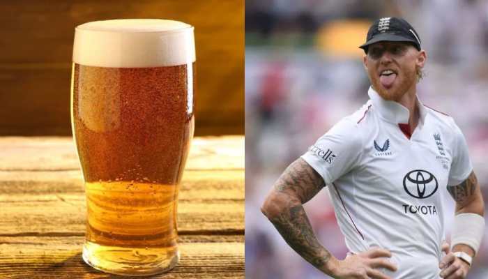 England Cricket Team Faces Alcohol Storm As Ashes Drinking Claims Trigger ECB Investigation