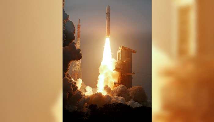 PM Modi Lauds ISRO For Successful Launch Of ‘BlueBird 6’ Aboard India’s LVM-M6