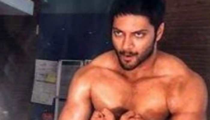 Meet Guddu Bhaiya Aka Ali Fazal From 'Mirzapur: The Film', FIRST LOOK Out!