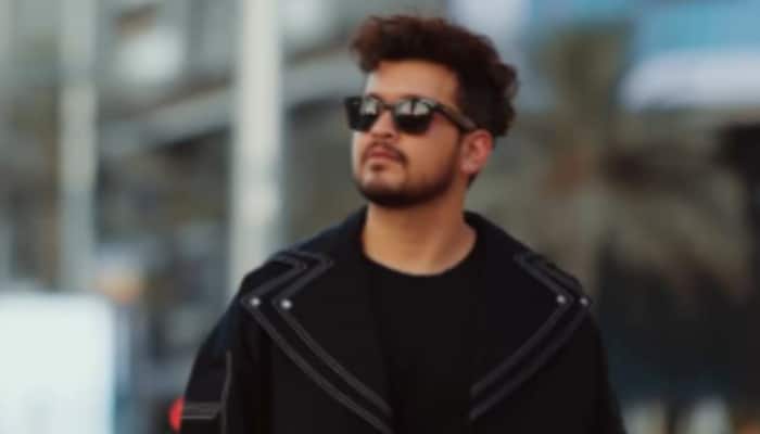 Influencer Anunay Sood’s Death Report Cites Accidental Drug And Alcohol Overdose: Report