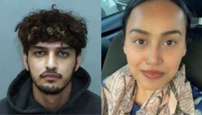 Toronto Murder Case: Indian-Origin Woman Found Dead, ‘Intimate Partner Violence’ Suspected