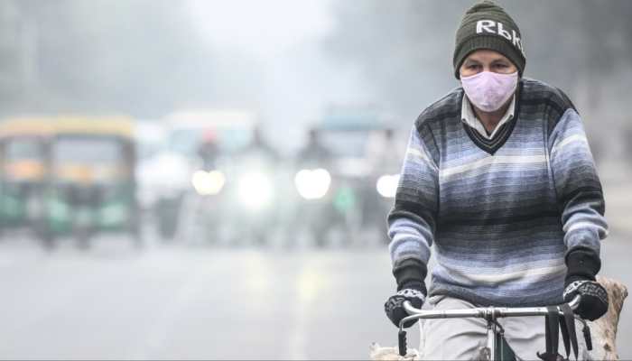 Will Air Purifier Prices Drop? Delhi HC Suggests Slashing GST To 5% Amid Pollution Crisis