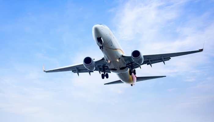 No More IndiGo Monopoly? Three New Airlines Set To Take To Skies