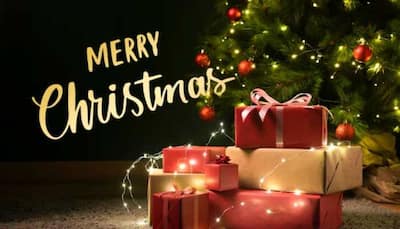  75+ Wishes, Messages, Quotes, Greetings To Share With Family And Friends