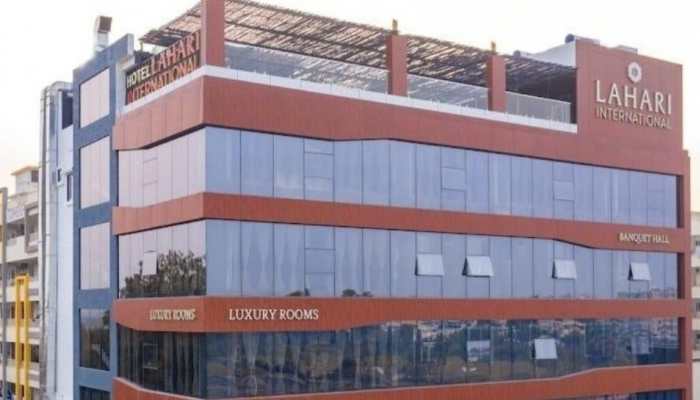Telangana Corruption Crackdown: ACB Unearths Assets Worth More Than 100 Crore Linked With A Government Official