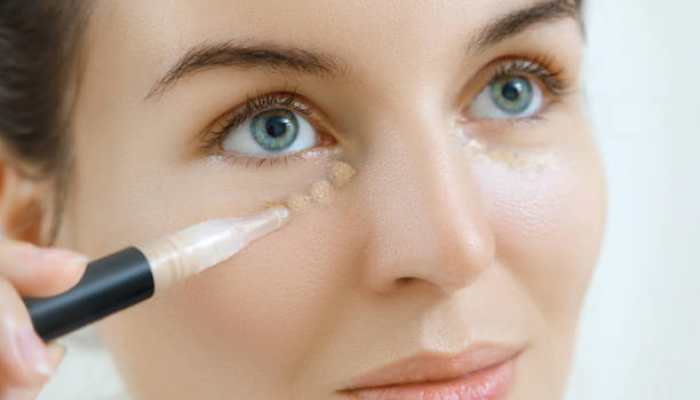 Concealers – High Coverage, Brightening &amp; Blemish Correcting