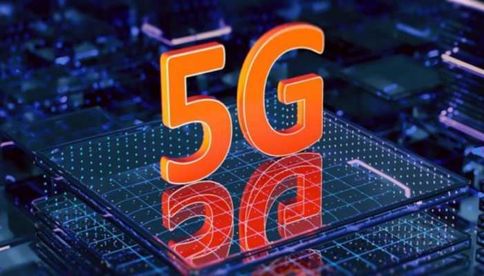 5G Rollout, AI Integration &amp; Domestic Manufacturing Drive India's Telecom Growth In 2025: Industry Leaders