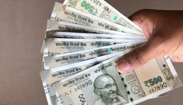 India's BFSI Deal Activity Triples In 2025: Report
