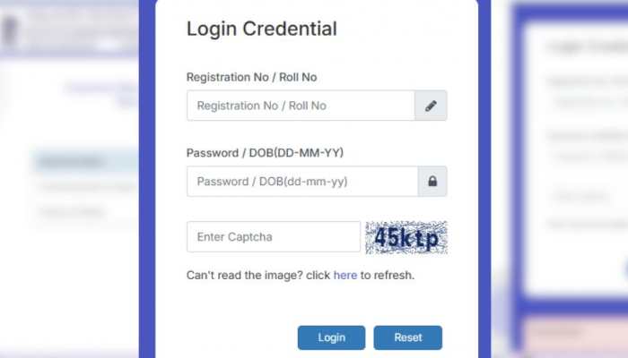 IBPS RRB PO Prelims Result 2025 OUT At ibps.in- Check Direct Link To Download Scorecard Here