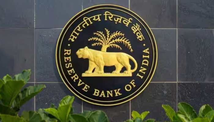 RBI Gives Banks More Time To Roll Out Quicker Cheque Clearance In Phase 2