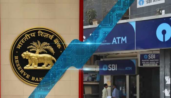 RBI Postpones Phase 2 Cheque Clearing, Modifies Presentation And Confirmation Hours 