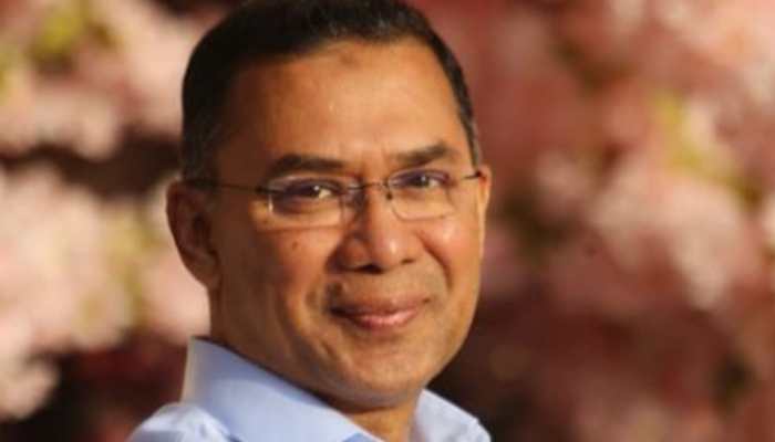 Bangladesh: Tarique Rahman’s Address Likely To Spell Political, Diplomatic Agenda