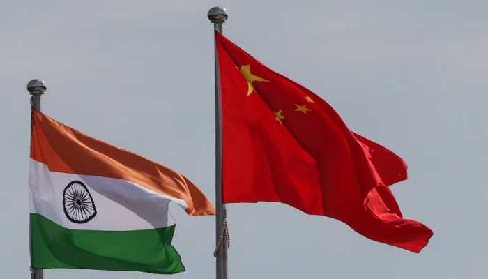 Ease Tensions Along LAC, Stablise Relations With India, Sideline US – Is It China's Low-Key Border Strategy?