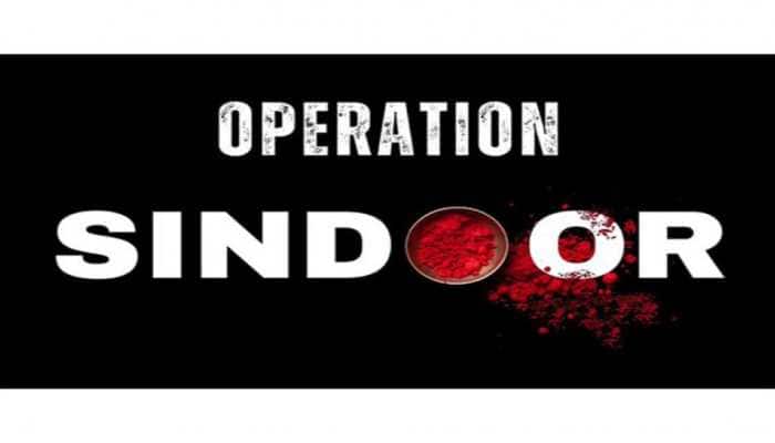 China Behind The Curtain: How Pakistan Was Secretly Guided Against India During Operation Sindoor