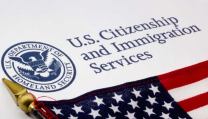 US Court Rules Donald Trump’s $100,000 H-1B Visa Fee Increase 'Lawful'
