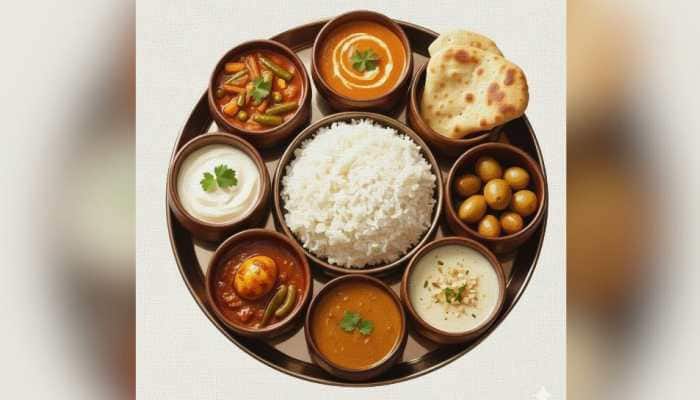 Meals At Just Rs 5: Delhi Govt To Roll Out 100 Atal Canteens Today