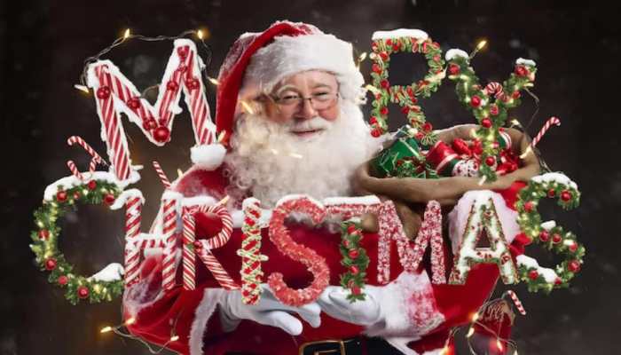 Christmas
