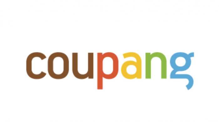 Coupang Data Leak: Presidential Office To Hold Emergency Meeting