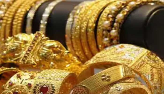 Gold And Silver Bring Cheers For Investors, 2026 Outlook Remains Strong