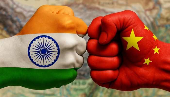 Why China Is Targeting Arunachal Pradesh: Pentagon Report Exposes Beijing’s Sinister Plan