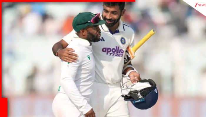 Temba Bavuma Breaks Silence On Jasprit Bumrah's 'Mean'  'Bauna' Remark Says, 'You Don't Forget What Is Said'