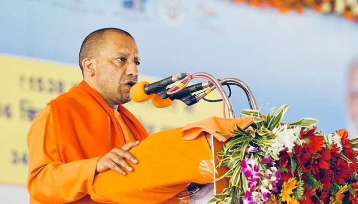 Uttar Pradesh Budget: CM Yogi Signals Shift Toward ‘Fearless Business’ And ‘Trust Of Doing Business’