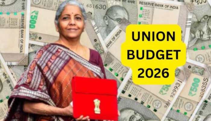 Union Budget 2026-27: CII Outlines 4-Point Strategy For Macroeconomic Stability