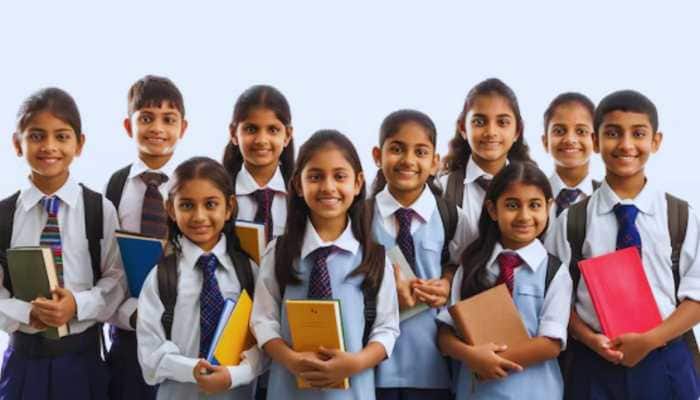 Haryana Schools To Remain Closed For Winter Break Till THIS Date- Check Details