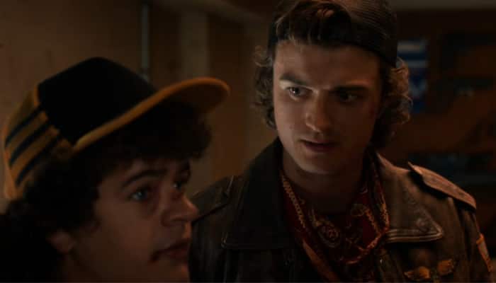 Stranger Things Season 5 Vol 2 To Not Release On December 25 In India? Here's Everything You Need To Know