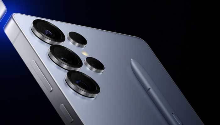 Samsung Galaxy S26, S26 Plus And S26 Ultra Launch Likely On THIS Date - Expected Price, Camera, Battery &amp; More