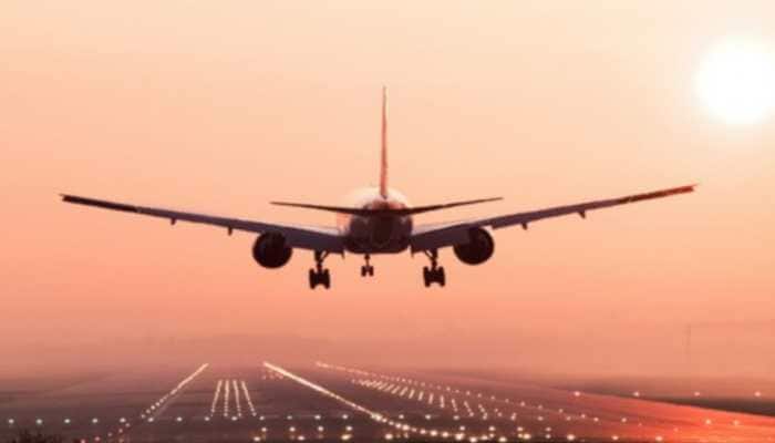 Wings India 2026 Event Set To Be Held In Hyderabad From January 28 To 31