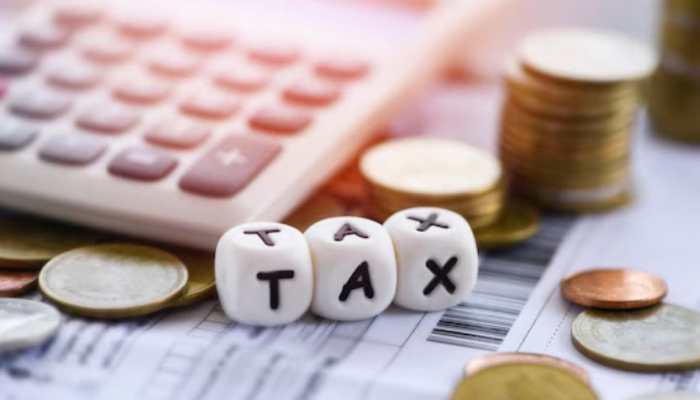 ITR Filing Alert: Revised Or Belated Return—Which One Should You File Before Dec 31?