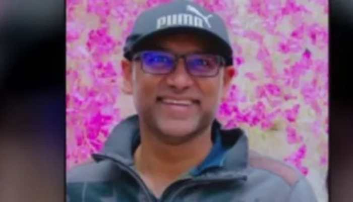 Canada Curse? Indian-Origin Man Dies After 8-Hour Wait For Emergency Medical Care