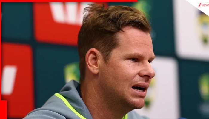 REVEALED ! Why Steve Smith-Led Australia Have Opted For All-Pace Attack For Boxing Day Test Against England 