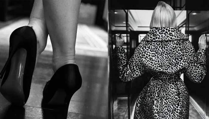 Who Am I? Meet The Tallest Actresses In The World — From A Former WWE Star To A 6 Ft 8-Inch Model-Actress