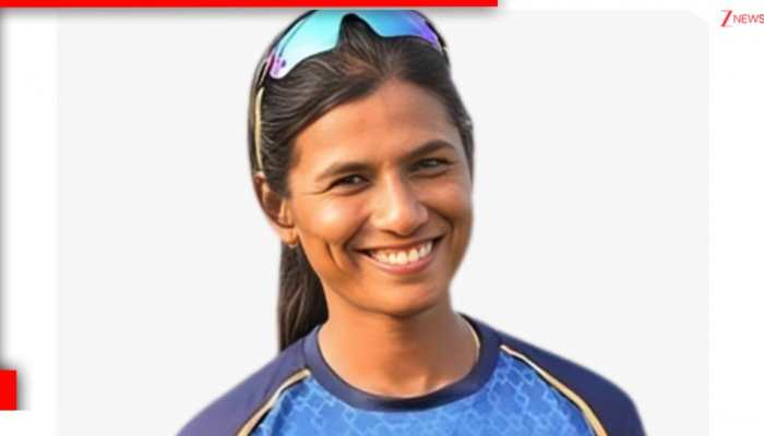 WPL 2026: Ex-India Player Joins Delhi Capitals As Assistant Coach; Check Her Coaching History And India Records