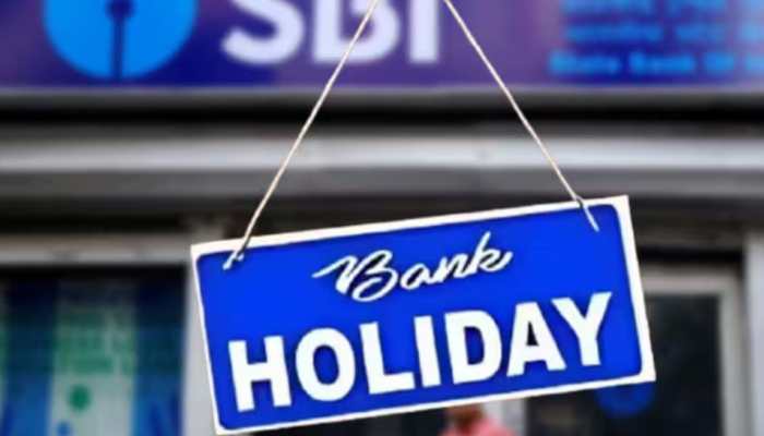 Bank Holiday On December 26: Are Banks Open Or Closed Today Due To Christmas Celebrations? Check Here