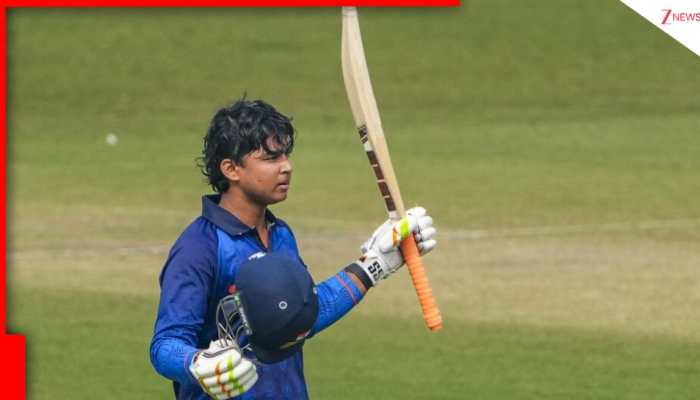 Bihar Vs Manipur Live Streaming, Vijay Hazare Trophy 2025–26 Plate: When And Where To Watch Vaibhav Suryavanshi Live On TV And Online In India?