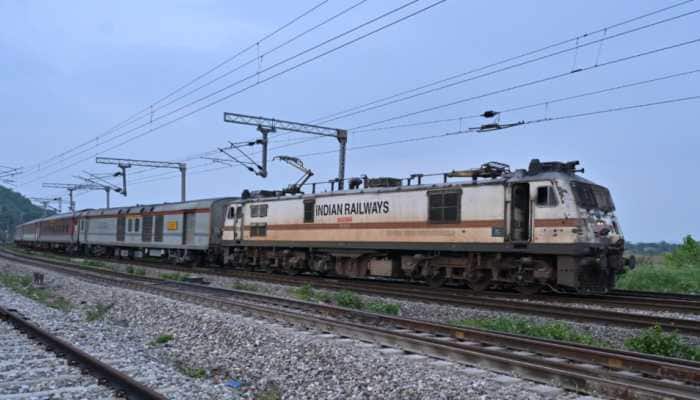 Train Fares Hiked From December 26: Check How Much More You’ll Pay To Indian Railways