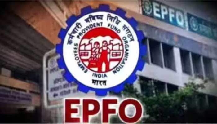 EPF Rules 2025: Left Your Job? Here’s What Happens To Your PF Interest– Explained