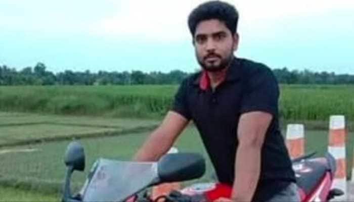 Bangladesh: Why Was Hindu Man Amrit Mondal Beaten To Death? A Deep Dive Into The Rajbari Case