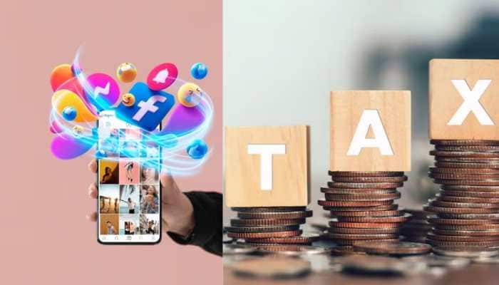 Fact Check: Will Income Tax Dept Access Your Social Media, Emails From 2026? Check
