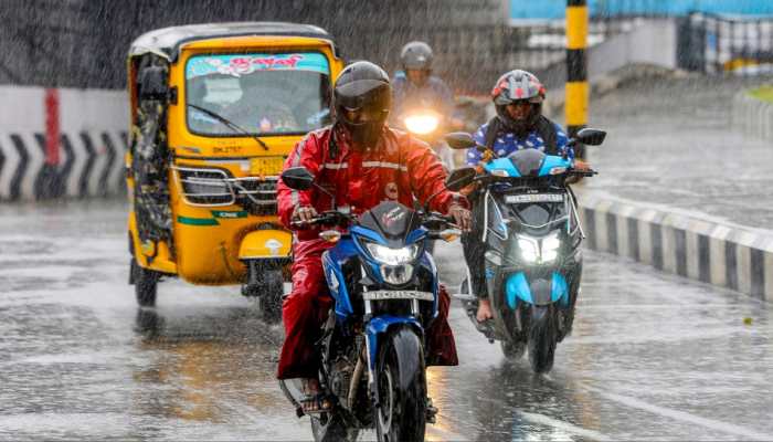 New Year's Eve Delivery Issues? Gig Employees Unite For An All-India Strike; Popular 10-Minute Models Become Controversial