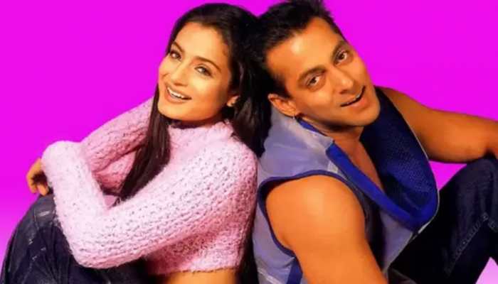 Salman Khan Turns 60 On December 27: Ameesha Patel Calls Salman Khan 'Phenomenal Human Being' Reflects On Her Special Bond With Bhaijaan