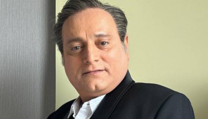 Veteran Actor Manoj Joshi Flags Attacks On Hindus In Bangladesh, Says Global Silence Is ‘Very Sad’