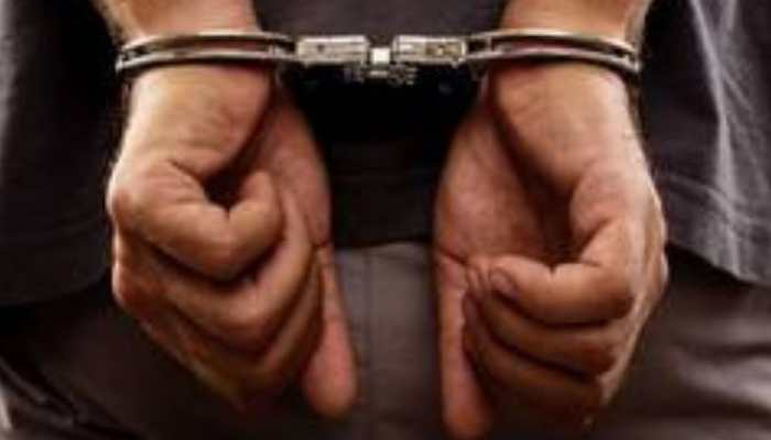 Delhi: Two Arrested For Gangraping Teen, Forced To Drink Alcohol 