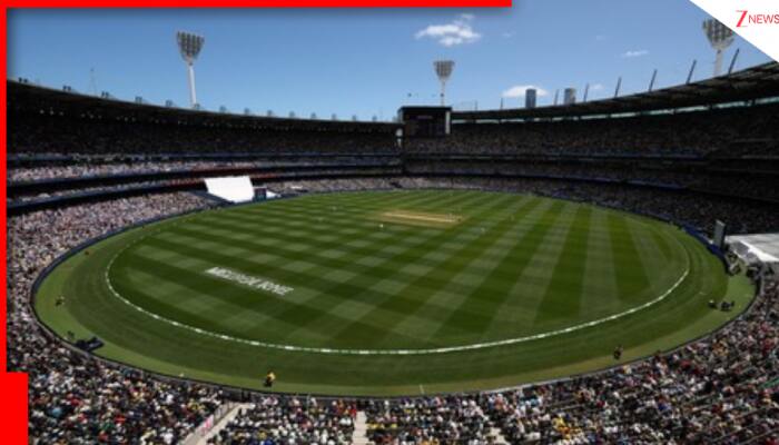 Revealed: How The Boxing Day Ashes Test Broke MCG’s All-Time Attendance Record; 94,199 Fans 