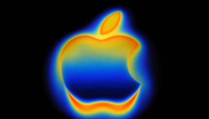iPhone 18 Likely To Arrive In Spring 2026: Expected Price, Camera, Processor &amp; More
