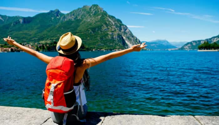 Before You Carry 2025’s Stress Into 2026, Here’s Why A Year-End Reset Trip Matters More Than You Think